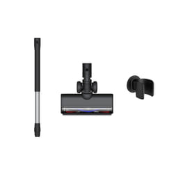 Ecovacs Power Brush Kit Aspirateur portatif Kit d'accessoires