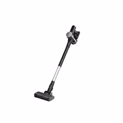 Ecovacs Power Brush Kit Aspirateur portatif Kit d'accessoires