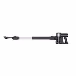 Ecovacs Power Brush Kit Aspirateur portatif Kit d'accessoires