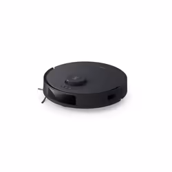Ecovacs Deebot N20 Pro ‌Plus 0,4 L Sans sac Noir - Vue supplémentaire 5