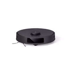 Ecovacs Deebot N20 Pro ‌Plus 0,4 L Sans sac Noir - Vue supplémentaire 6