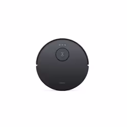 Ecovacs Deebot N20 Pro ‌Plus 0,4 L Sans sac Noir - Vue supplémentaire 7