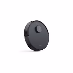 Ecovacs Deebot N20 Pro ‌Plus 0,4 L Sans sac Noir - Vue supplémentaire 8