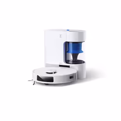 Ecovacs DEEBOT N20 Pro ‌Plus