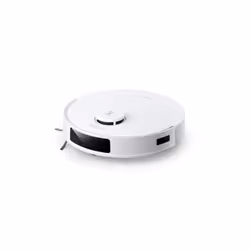 Ecovacs DEEBOT N20 Pro ‌Plus robot aspirateur 0,4 L Sans sac Blanc