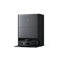 Ecovacs Deebot T30S Pro 0,275 L Sans sac Noir