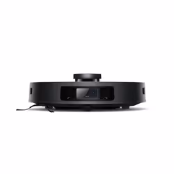Ecovacs Deebot T30S Pro 0,275 L Sans sac Noir - Vue supplémentaire 4