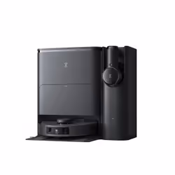 Ecovacs DEEBOT T30S COMBO COMPLETE