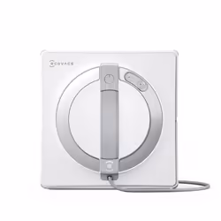 Ecovacs WINBOT W2 PRO OMNI