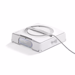 Ecovacs WINBOT W2 PRO OMNI 4500 mAh - Vue supplémentaire 4