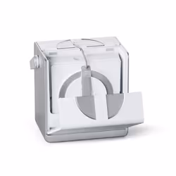 Ecovacs WINBOT W2 PRO OMNI 4500 mAh - Vue supplémentaire 5