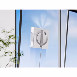 Ecovacs WINBOT W2 PRO OMNI 4500 mAh - Vue supplémentaire 7