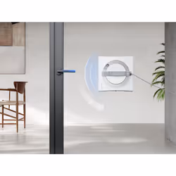 Ecovacs WINBOT W2 PRO OMNI 4500 mAh - Vue supplémentaire 8