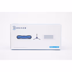 Kit accessoires ECOVACS pour N20e, N20e Plus et N30 Pro Omni