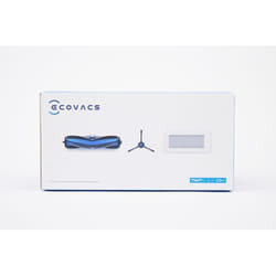 Kit accessoires ECOVACS pour N20e, N20e Plus et N30 Pro Omni