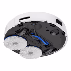 Ecovacs Deebot N30 Pro Omni 0,35 L Sans sac Blanc - Vue supplémentaire 4
