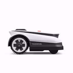 Ecovacs GOAT A1600 RTK, Tondeuse à gazon robot, 1600 m², 33 cm, 3 cm, 9 cm, 50%