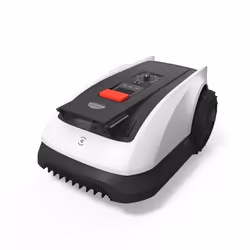 Ecovacs GOAT O800 RTK, Tondeuse à gazon robot, 800 m², 22 cm, 3 cm, 8 cm, 45%