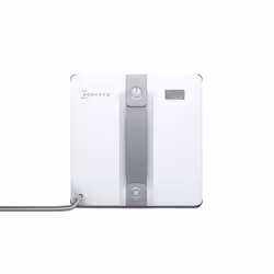 Ecovacs WINBOT MINI