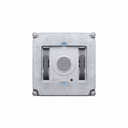 Ecovacs WINBOT MINI