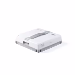 Ecovacs WINBOT MINI - Vue supplémentaire 4