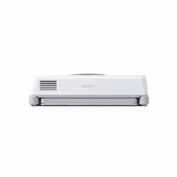 Ecovacs WINBOT MINI - Vue supplémentaire 5