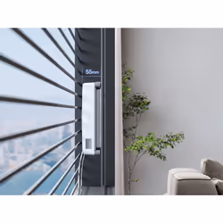 Ecovacs WINBOT MINI - Vue supplémentaire 6