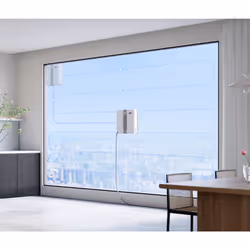 Ecovacs WINBOT MINI - Vue supplémentaire 7