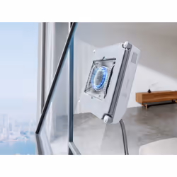 Ecovacs WINBOT MINI - Vue supplémentaire 8