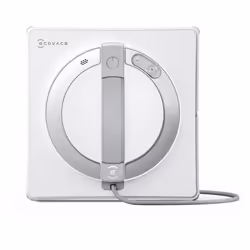 Robot Lave vitre ECOVACS Winbot W2 Pro EU