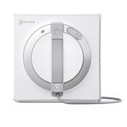 Robot Lave vitre ECOVACS Winbot W2 Pro EU