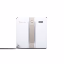 Ecovacs WINBOT MINI