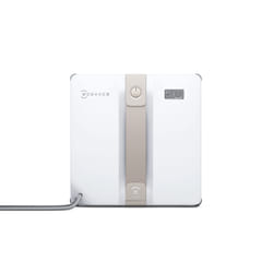 Ecovacs WINBOT MINI