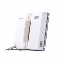 Ecovacs WINBOT MINI - Vue supplémentaire 2
