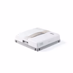 Ecovacs WINBOT MINI - Vue supplémentaire 4