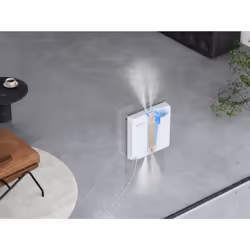 Ecovacs WINBOT MINI - Vue supplémentaire 5