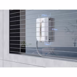 Ecovacs WINBOT MINI - Vue supplémentaire 6