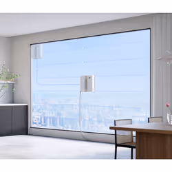 Ecovacs WINBOT MINI - Vue supplémentaire 7