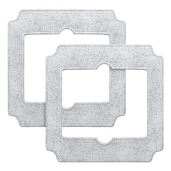 Ecovacs WCC020012 accessoire de nettoyage de fenêtre électrique Bloc d’outil de nettoyage