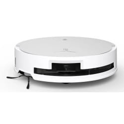 Aspirateur robot ECOVACS Deebot X8 Omni 5200 mAh