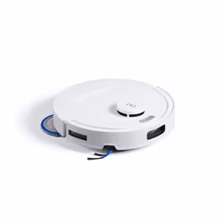 Ecovacs DEEBOT T30C Sans sac Blanc - Vue supplémentaire 2