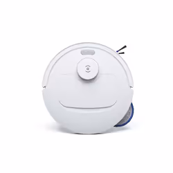 Ecovacs DEEBOT T30C Sans sac Blanc - Vue supplémentaire 3