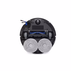 Ecovacs DEEBOT T30C Sans sac Blanc - Vue supplémentaire 4
