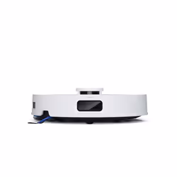 Ecovacs DEEBOT T30C Sans sac Blanc - Vue supplémentaire 5