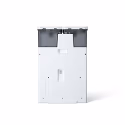 Ecovacs DEEBOT T30C Sans sac Blanc - Vue supplémentaire 7