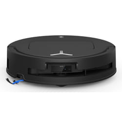 Ecovacs Deebot T80 Omni Sans sac Noir