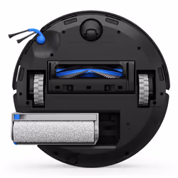 Ecovacs Deebot T80 Omni Sans sac Noir - Vue supplémentaire 4