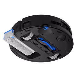 Ecovacs Deebot T80 Omni Sans sac Noir - Vue supplémentaire 5