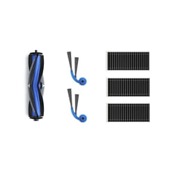 Kit accessoires ECOVACS Kit de maintenance T80 - TU