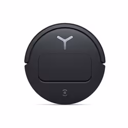 Ecovacs Deebot T50 Omni Gen 2 0,26 L Sac à poussière Noir - Vue supplémentaire 3